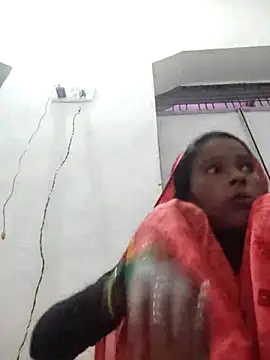 Co punam online show from November 10, 2025, 12:54 pm