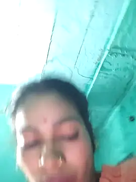 Snapshot of Co_punam chatting on February 9, 2026, 7:01 pm Co punam online show from February 9, 2026, 7:01 pm