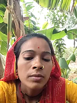 Co punam online show from July 2, 2026, 4:40 am