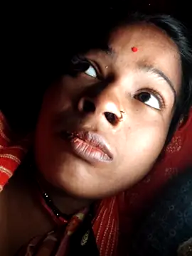 Snapshot of Co_punam chatting on January 15, 2026, 12:14 am Co punam online show from January 15, 2026, 12:14 am