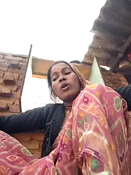 Snapshot of Co_punam chatting on February 17, 2026, 2:53 am Co punam online show from February 17, 2026, 2:53 am