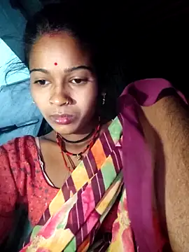 Co punam online show from May 31, 2026, 6:20 pm