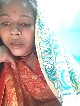 Co punam online show from November 14, 2025, 11:08 pm