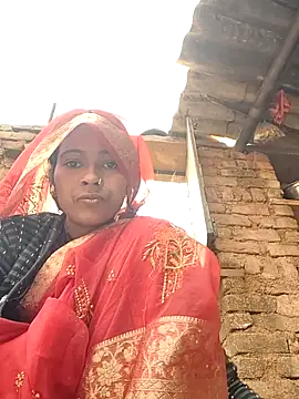 Snapshot of Co_punam chatting on March 17, 2026, 1:30 am Co punam online show from March 17, 2026, 1:30 am