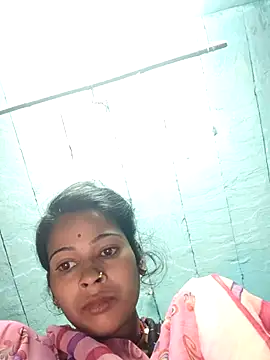 Co punam online show from October 15, 2025, 11:57 pm