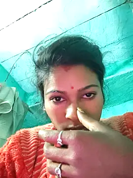 Snapshot of Co_punam chatting on February 11, 2026, 11:26 pm Co punam online show from February 11, 2026, 11:26 pm