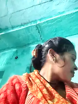 Co punam online show from December 21, 2025, 2:08 pm