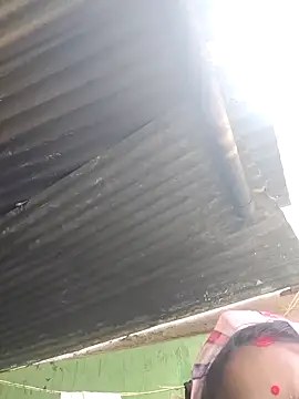 Snapshot of Co_punam chatting on March 12, 2026, 10:08 am Co punam online show from March 12, 2026, 10:08 am