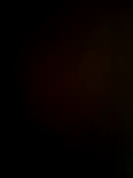 Co punam online show from October 13, 2025, 2:46 am