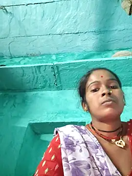 Snapshot of Co_punam chatting on March 14, 2026, 3:07 pm Co punam online show from March 14, 2026, 3:07 pm