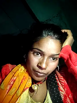 Snapshot of Co_punam chatting on February 18, 2026, 9:22 pm Co punam online show from February 18, 2026, 9:22 pm