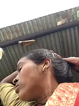 Snapshot of Co_punam chatting on March 16, 2026, 11:36 am Co punam online show from March 16, 2026, 11:36 am