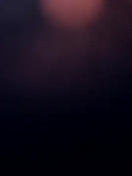 Snapshot of Co_punam chatting on February 11, 2026, 10:04 am Co punam online show from February 11, 2026, 10:04 am