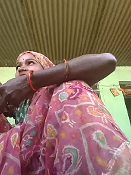 Snapshot of Co_punam chatting on February 10, 2026, 7:29 am Co punam online show from February 10, 2026, 7:29 am