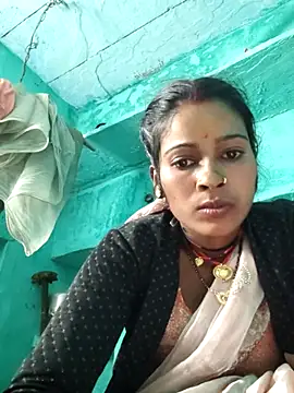 Snapshot of Co_punam chatting on February 13, 2026, 4:40 pm Co punam online show from February 13, 2026, 4:40 pm