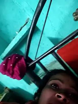 Snapshot of Co_punam chatting on January 17, 2026, 3:04 pm Co punam online show from January 17, 2026, 3:04 pm