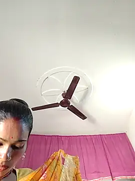 Snapshot of Co_punam chatting on February 15, 2026, 5:30 am Co punam online show from February 15, 2026, 5:30 am