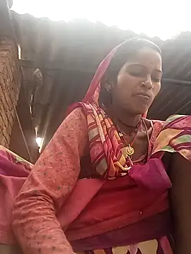 Co punam online show from May 29, 2026, 1:44 am
