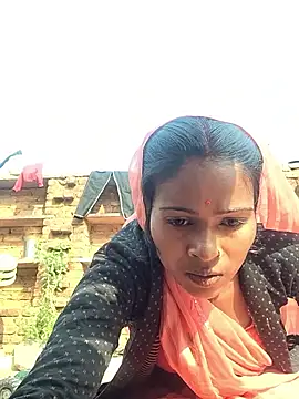 Co punam online show from January 9, 2026, 8:43 am