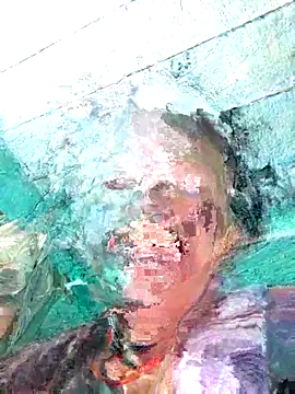 Snapshot of Co_punam chatting on January 14, 2026, 12:36 am Co punam online show from January 14, 2026, 12:36 am