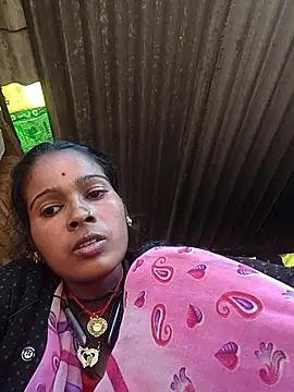 Snapshot of Co_punam chatting on February 6, 2026, 10:22 am Co punam online show from February 6, 2026, 10:22 am