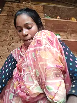 Snapshot of Co_punam chatting on February 20, 2026, 12:07 pm Co punam online show from February 20, 2026, 12:07 pm