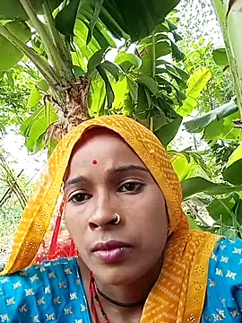 Co punam online show from July 13, 2026, 5:07 am