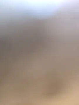 Snapshot of Co_punam chatting on February 2, 2026, 5:06 am Co punam online show from February 2, 2026, 5:06 am