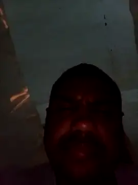 Snapshot of Mcbellorj chatting on November 3, 2025, 12:38 am Mcbellorj online show from November 3, 2025, 12:38 am