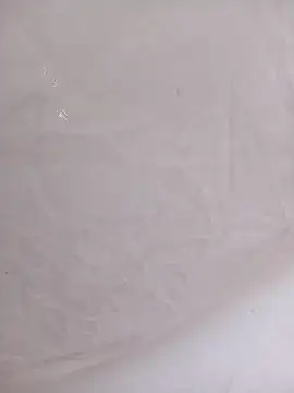 Snapshot of Mcbellorj chatting on November 1, 2025, 1:05 pm Mcbellorj online show from November 1, 2025, 1:05 pm