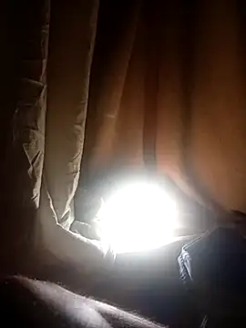 Snapshot of Mcbellorj chatting on November 12, 2025, 2:48 am Mcbellorj online show from November 12, 2025, 2:48 am