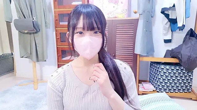 Snapshot of KaYo_sorriso chatting on June 24, 2026, 11:46 pm KaYo sorriso online show from June 24, 2026, 11:46 pm