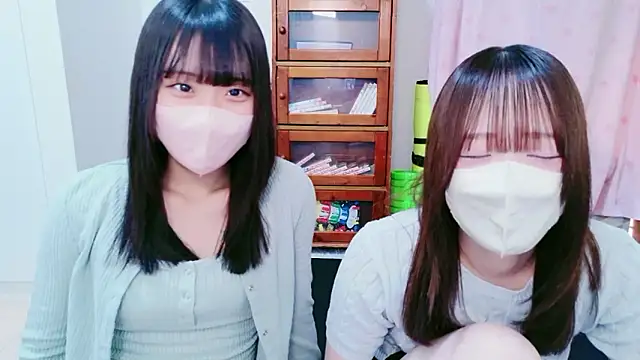 KaYo sorriso online show from May 16, 2026, 6:12 am