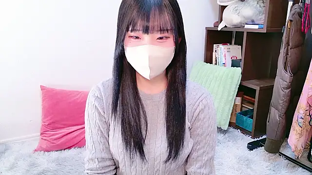 Snapshot of KaYo_sorriso chatting on November 26, 2025, 3:39 am KaYo sorriso online show from November 26, 2025, 3:39 am