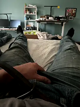 Beastyfuck online show from November 12, 2025, 10:02 pm