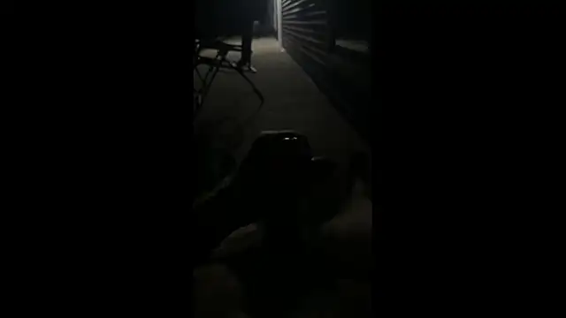 Beastyfuck online show from July 26, 2026, 6:31 am
