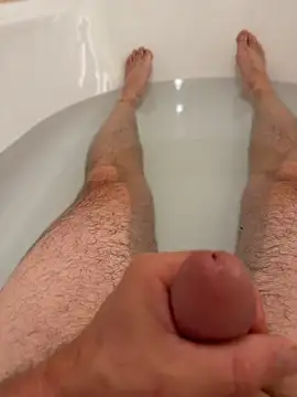 Beastyfuck online show from April 8, 2026, 10:55 pm