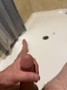 Beastyfuck online show from April 3, 2026, 3:13 am