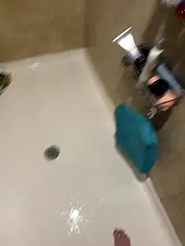 Beastyfuck online show from November 10, 2025, 6:46 pm