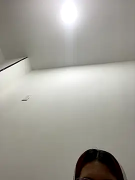 Snapshot of hayara_farhat chatting on November 5, 2025, 2:25 am hayara farhat online show from November 5, 2025, 2:25 am