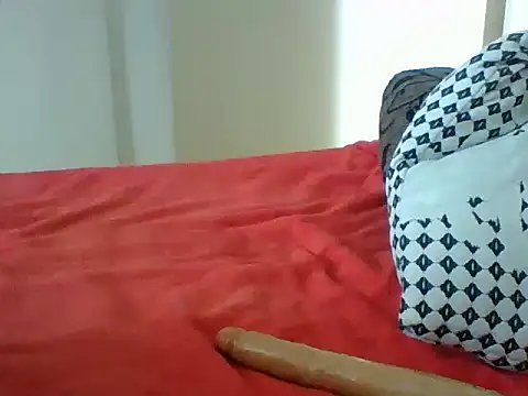 lops M online show from October 31, 2025, 11:18 am