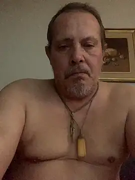 Snapshot of Toskito chatting on October 17, 2025, 10:11 pm Toskito online show from October 17, 2025, 10:11 pm