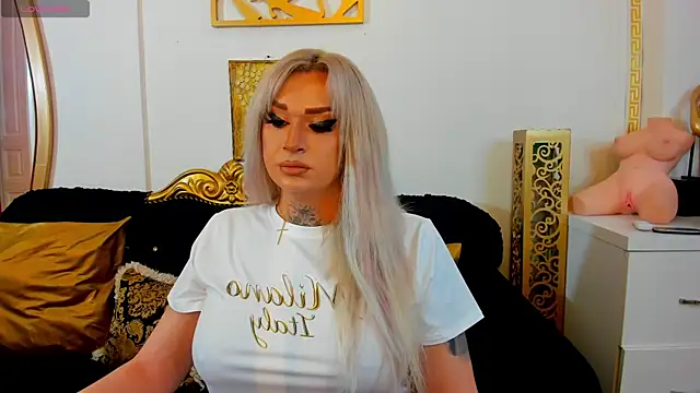 Snapshot of AlenaRios chatting on March 4, 2026, 5:37 am AlenaRios online show from March 4, 2026, 5:37 am