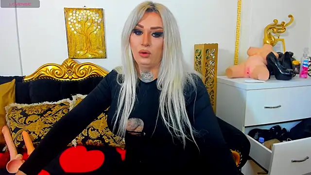 Snapshot of AlenaRios chatting on March 23, 2026, 6:24 am AlenaRios online show from March 23, 2026, 6:24 am