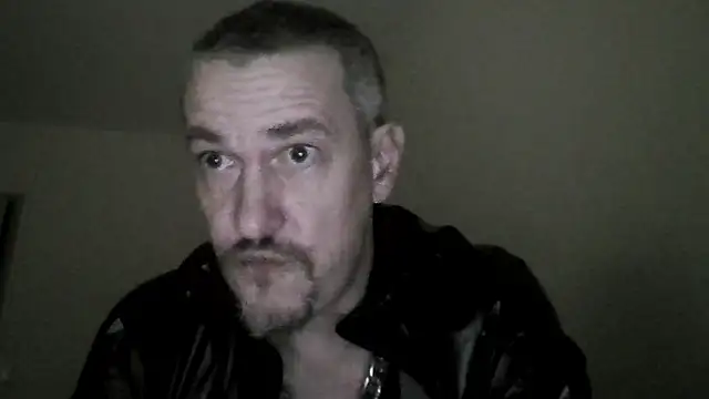 Nyctalopie8579 online show from January 15, 2026, 7:28 pm