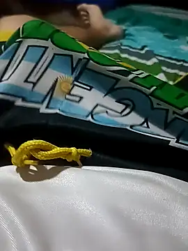 candidato24 online show from December 22, 2025, 4:12 am