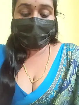 Snapshot of tamil-mala23 chatting on November 15, 2025, 5:55 am tamil-mala23 online show from November 15, 2025, 5:55 am