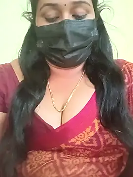 tamil-mala23 online show from April 2, 2026, 9:05 am