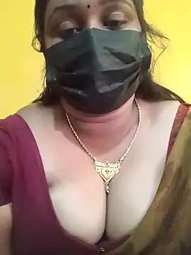 Snapshot of tamil-mala23 chatting on April 29, 2026, 7:56 am tamil-mala23 online show from April 29, 2026, 7:56 am