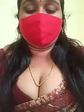 Snapshot of tamil-mala23 chatting on February 7, 2026, 7:05 am tamil-mala23 online show from February 7, 2026, 7:05 am